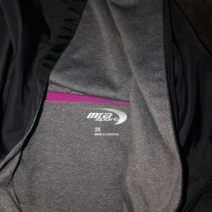 Cute Woman’s pullover Spring Jacket